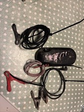 Hotline Gemini 40 12volt