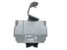 ECU Voltage Converter Fits