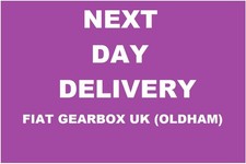 FIAT Punto EVO PETROL  1242cc