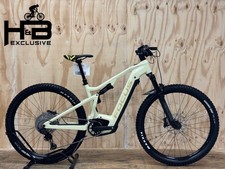 Focus Throne² 6.8 29 Inch