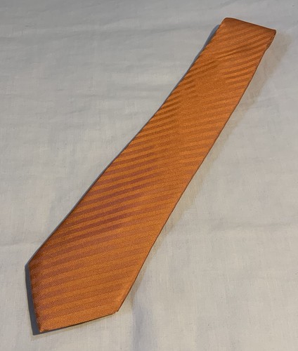 Paul smith men 100 - paul, 100%