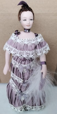 Dolls house emporium - house, caroline