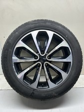 Nissan qashqai j10 alloy - qashqai,