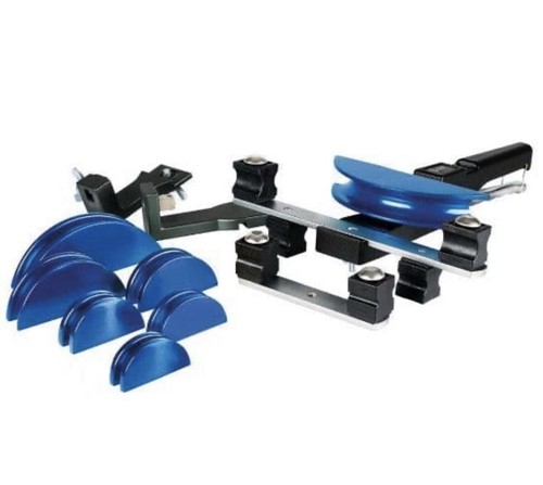 Javac edge multi size - javac, multi-size