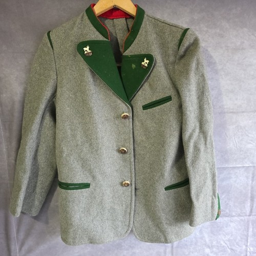 Vintage reine german - reine,