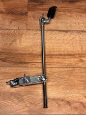 Millennium Cymbal Boom Arm
