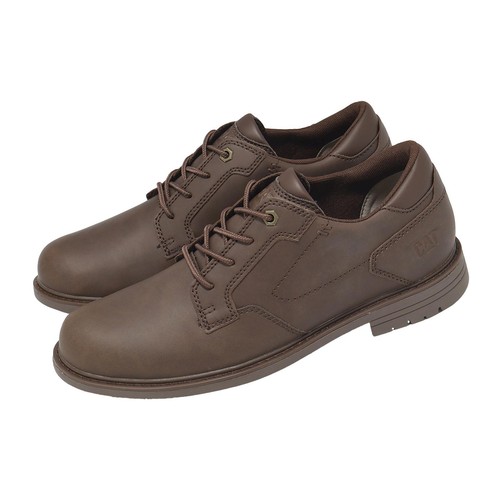 Cat staten shoes - staten, wide