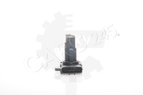 Mass air flow sensor - sensor, for