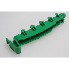 Dell OptiPlex GX280 Dimension