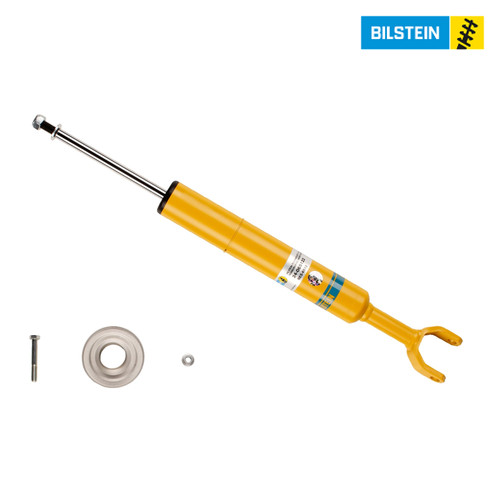 Shock absorber bilstein - absorber,