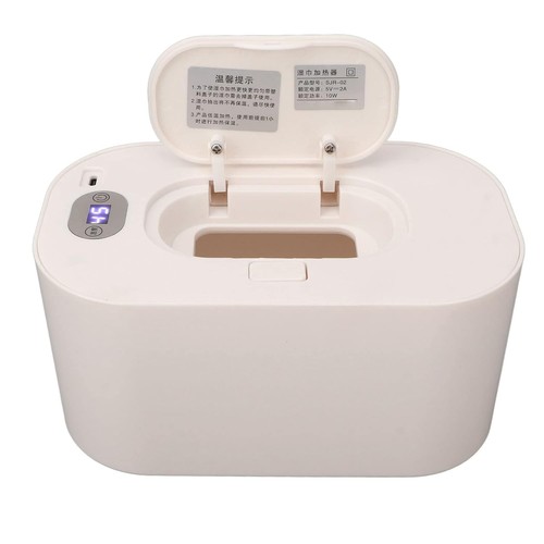 Wipe warmer for - warmer,
