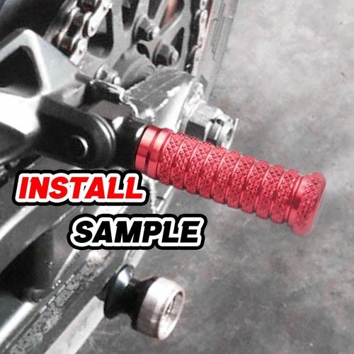 For yamaha xjr 1200 97 - yamaha,