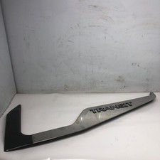 FORD TRANSIT MK7 TIPPER RWD