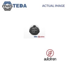 D8118 CV JOINT BOOT KIT WHEEL