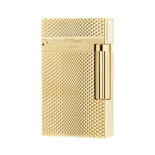 Dupont single flame - single,