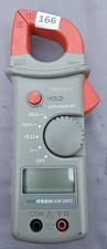 Iso tech icm 33rii coma - 33rii,