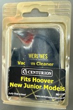 Replacement Hoover Drive Belt