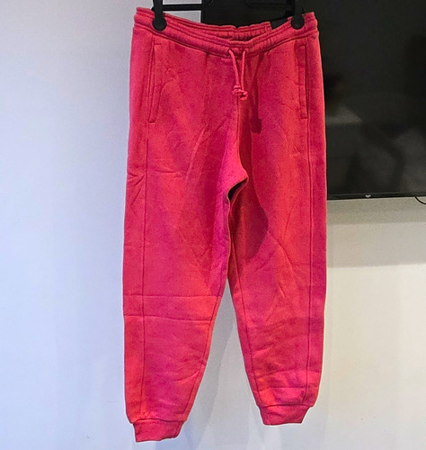 Adidas all szn men - all, men's
