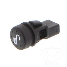 Seat Lock Switch Fits Vespa GT 125 2004-2006