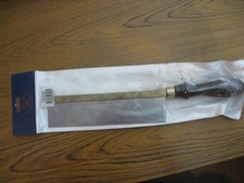 Crown Tools 8 Inch Mini Gents