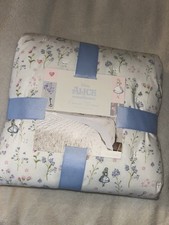 Stunning Alice In Wonderland