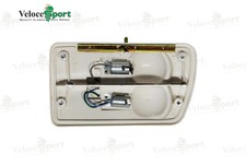 Alfa Romeo 105 Series 1750 GTV