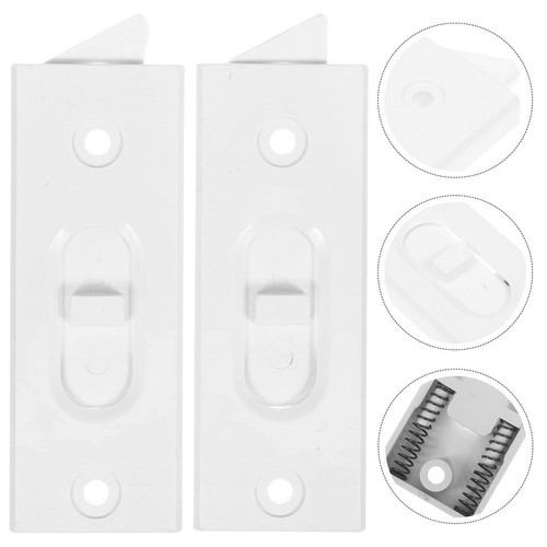 Pair replacement window - pair,