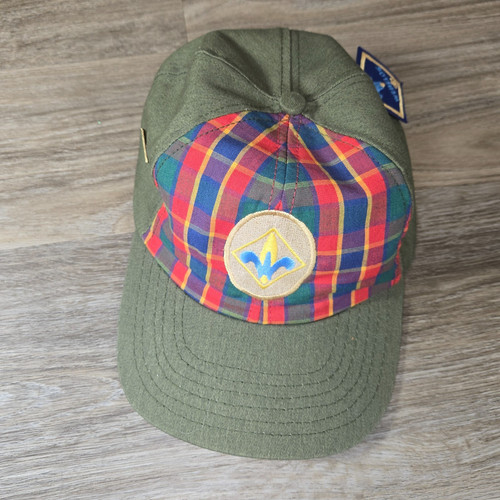 Cub scout webelos - cub,