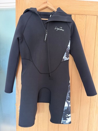 Layatone men 3mm - layatone, men’s
