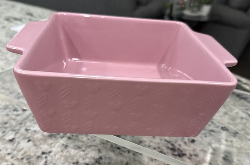Disney homestead collection - homestead,