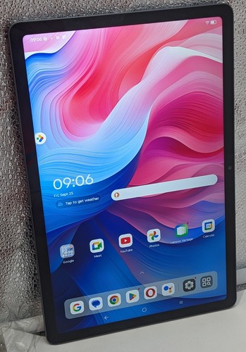 Lenovo idea tab tb336fu - tab,