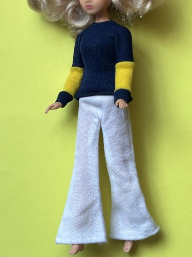 Vintage 1970s mary quant - 💛,