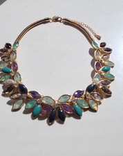 Marquise Shape Gemstone