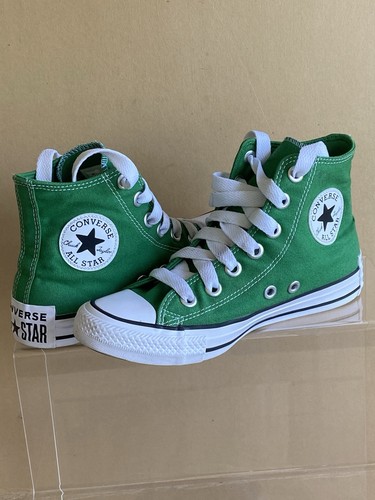 Converse all star women - star, hi