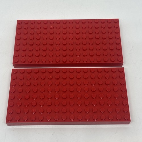 Lego base plate building - lego,