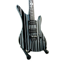 Miniature Guitar SYNYSTER