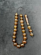 Authentic Greek Komboloi -