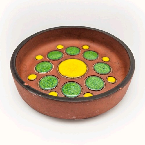Vintage hornsea pottery - vintage,