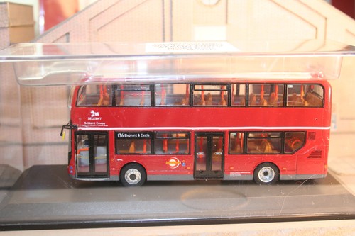 Code ukbus 6008 adl - 3,