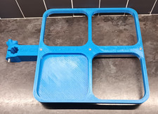 Bait Waiter made for any Leg System