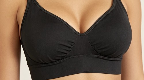 Avon una the - avon,