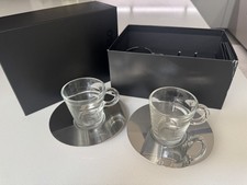 Nespresso View Collection Set