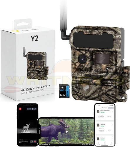 Yellowstone camera camo - yellowstone,