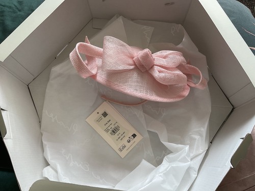 Fascinators for weddings - fascinators,