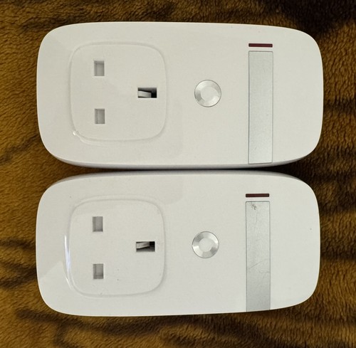 Alcatel vodafone lucent signal - lucent,