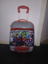 Children Kids Holiday Travel