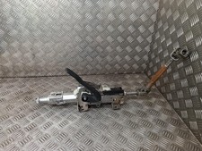 Seat Leon Cupra Mk3(5F)