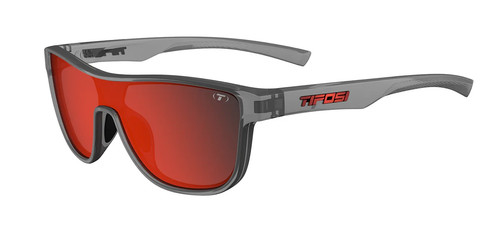 Tifosi optics sizzle - tifosi,
