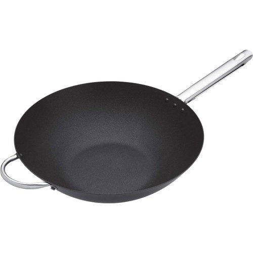 Masterclass 5cm carbon - masterclass,