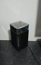 Asus ZenWiFi Pro ET12 AXE11000